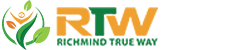 Richmind True Way Enterprises